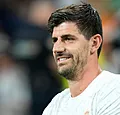 Real Madrid haalt met statement zwaar uit: ‘Smerige omkoping!'