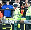 KV Mechelen heeft bijzonder slecht nieuws over blessure Thoelen