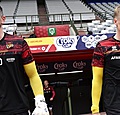 KV Mechelen ziet ervaren pion wellicht vertrekken
