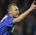 Buffel geeft transferadvies aan Genks bestuur: 
