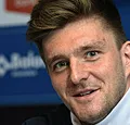 Foket vreest niet voor toekomstige transfer: 