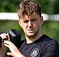 Foket-bommetje ontploft bij Anderlecht