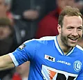 OFFICIEEL: Laurent Depoitre heeft toptransfer beet