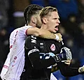 'Anderlecht houdt dit aardige bedrag over aan transfer AA Gent'