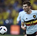 Degryse oordeelt over transfer Batshuayi en waarschuwt Meunier