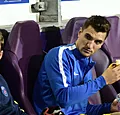 Fransen zijn streng voor PSG-coach na beslissing over Meunier