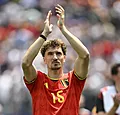 'Van WK naar Premier League: straffe wending Meunier'