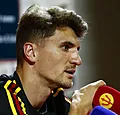 Meunier zet Duivels op scherp: 
