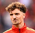 Meunier doet fans dromen: 