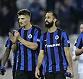 'Club Brugge mag ex-speler vergeten, toptransfer lonkt'