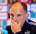 Nachtmerrie Tuchel: Engeland beleeft kleine ramp vlak voor WK-start