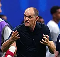 Tuchel verbaast zelfs eigen spelers: pijnlijke details gelekt