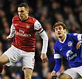 Stuntend Blackburn knikkert Vermaelen uit FA Cup