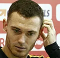 Vermaelen waarschuwt voor drie Franse spelers: 