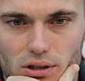 Vermaelen bijna rond met Roma, maar daar steekt deze Premier League-club een stokje voor