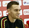 Vermaelen: 