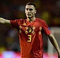 'Vermaelen niet zeker van Qatar, Anderlecht krijgt duidelijk antwoord'
