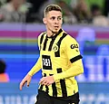 'Thorgan Hazard moet opkrassen bij Dortmund'