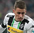 VIDEO: Thorgan Hazard verpest debuut Mbemba