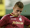 Bico komt nog eens terug op de zaak rondom Thorgan Hazard
