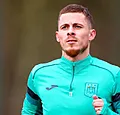 TRANSFERUURTJE: 'Straffe Thorgan-onthulling, optater Kompany'