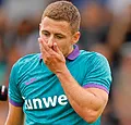 'Renard neemt risico: enfant terrible richting Anderlecht'