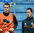 Weldra duidelijkheid over toekomst Hazard?