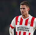 PSV heeft beslist over toekomst Hazard en Silva