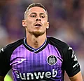 ‘Genadeloos oordeel: Anderlecht dumpt Thorgan Hazard’