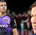 Schok bij Rode Duivels: keert Hazard écht terug?