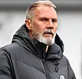 'Extra wapen KRC Genk, Nicky Hayen hakt knopen door'