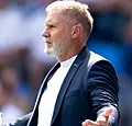 Genk krijgt goed en slecht nieuws voor Europese vuurdoop