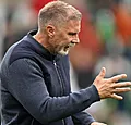 Fink moet puzzelen: Genk geteisterd door blessuregolf