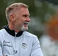 Fink ziet groot voordeel voor Genk in Europa