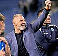 'De Condé heeft beet: KRC Genk overtuigt toptarget' 