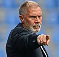 Genk houdt adem in: verrassend vertrek op til?