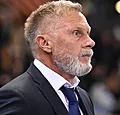 Rust bij KRC Genk: Fink & co sturen bij