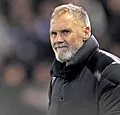 Fink: 