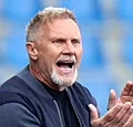 Fink noemt twee Genkies bij naam: 