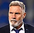 Gouden vondst van Fink? 