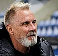 KRC Genk heeft extra titelwapen: “Nadeel concurrentie”