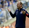 Thorup kondigt aan waar AA Gent nog versterking zoekt