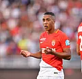 WAUW! Balotelli en co maken gehakt van Tielemans & co