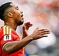 <strong>Dit gelooft niemand: zo worden Rode Duivels toch nog eerste</strong>