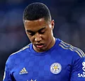 Geen Wembley voor Tielemans na late goal Trezeguet (ex-RSCA)