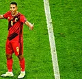 L'Équipe zag 'een goeie Youri Tielemans'