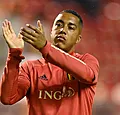 'Tielemans nadert transfer: vervanger al bepaald'