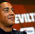Tielemans reageert op de geruchten over Arsenal
