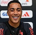 Moet Tielemans vrezen voor zijn basisplaats?