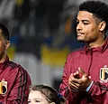'Rode Duivel versiert knaltransfer naar finalist CL'